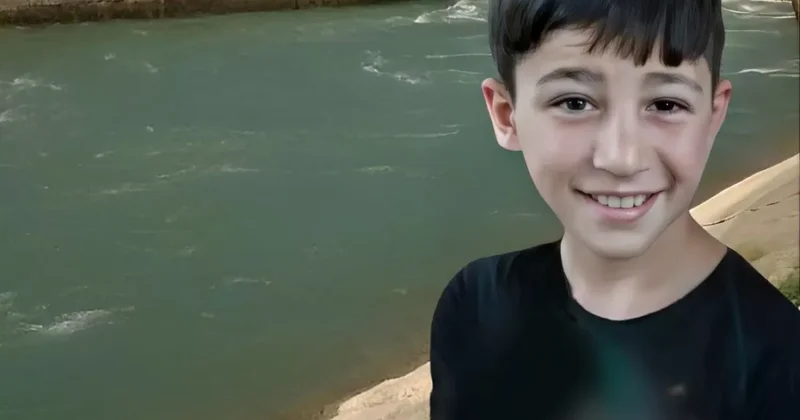 İmişlidə itkin düşən Rasim tapılıb?