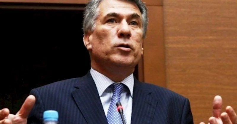 Azərbaycan ilə Çin arasında əlaqələrin miqyası çox genişlənib