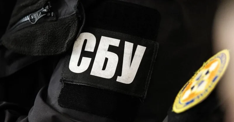 Застреливших полковника СБУ киллеров ликвидировали операция СБУ