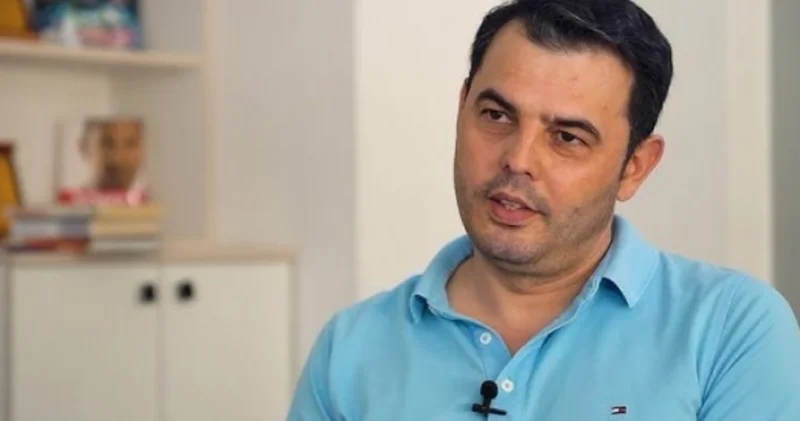 Qəbələ nin PFL ə 110 min manat borcu qalıb SƏBƏB