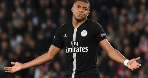 “Mbappenin gəlişindən sonra “Real Madrid”dəki problemlər PSJ ni təəccübləndirmir” KİV
