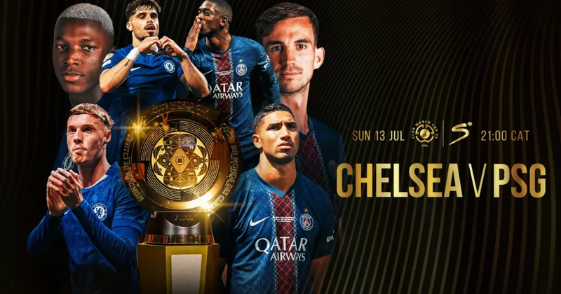 Dünya çempionu müəyyənləşir Avropa nəhəngləri finalda