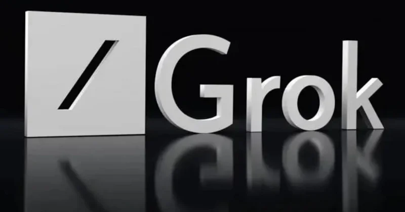 İnvestorlar Grok un tərtibatçısına 2 milyard dollar yatırır