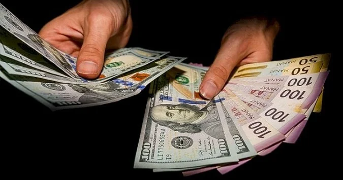 Manatın sabitliyinin gücü və riskləri: Sabit, yoxsa üzən məzənnə?