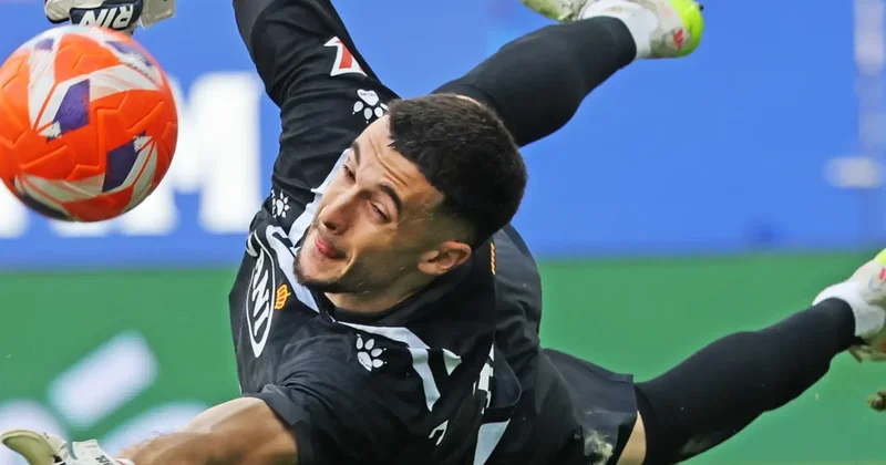 Futbolçular üçün azı 21 gün davam edən məzuniyyət dövrü təmin ediləcək