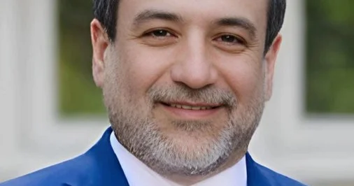 Iran insists uranium enrichment remains non negotiable in nuclear talks FM