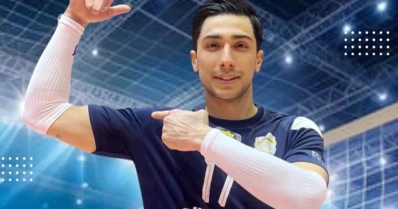 Daha bir mövsüm Azərbaycanda oynayacaq