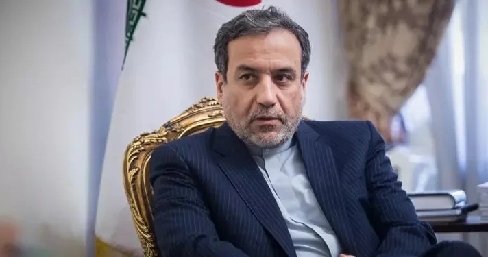 Iranian Foreign Minister to visit China