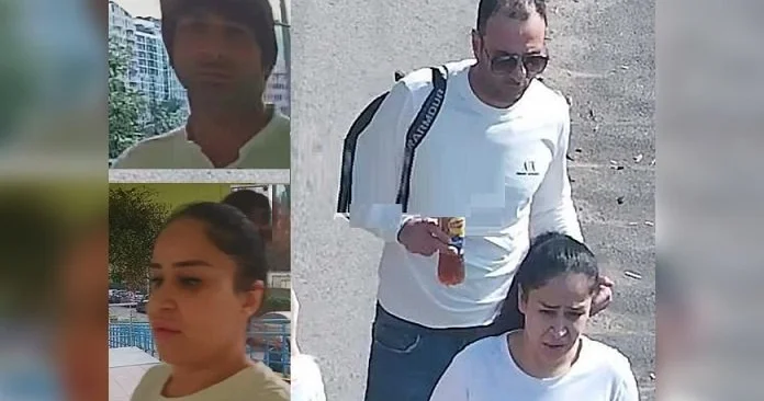 Ukrayna polkovnikini azərbaycanlı ər arvad öldürüb? Şok sui qəsd iddiaları, SBU nun qanlı əməliyyatı və rus izləri FOTO