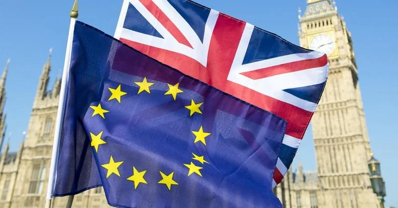 Böyük Aİ ölkələri Britaniyanı müəyyən şərtlərlə yenidən ittifaqa qəbul etməyə hazırdır