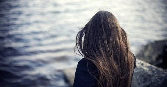3 ay əvvəl itkin düşən qadın tapıldı: Bir rəylə FOTO