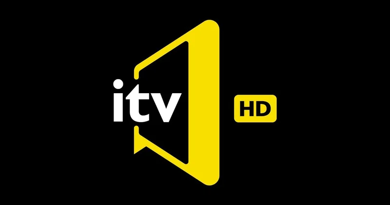 “Sabah”ın oyununu yenə də İTV göstərəcək?