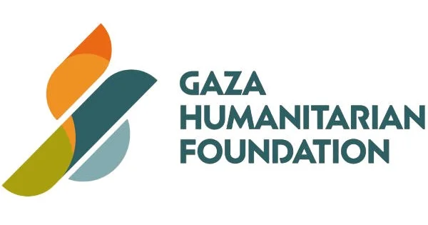 Hamas demands closure of Gaza Humanitarian Aid Fund