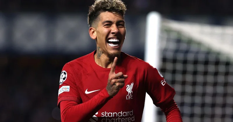 Liverpul əfsanəsinin yeni klubu bəlli oldu