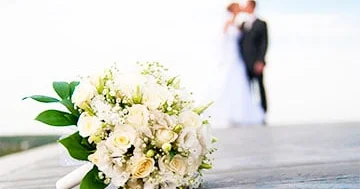 Minskdə bəyin 84, gəlinin isə 87 yaşı olan nikah qeydə alınıb