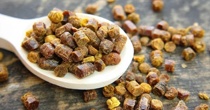 Əvvəllər zibil kimi atılırdı, indi kiloqramı 128 MANATA SATILIR