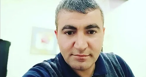 Sözümüzü uşağımıza öz dilimizdə deyək