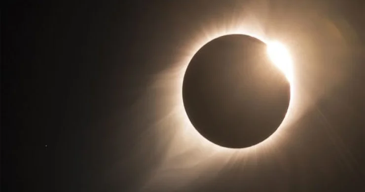 Bəşəriyyət 12 min ildən artıqdır baş verməmiş astronomik hadisə görəcək
