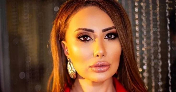 Qızının atası Təranə ilə bağlı şikayətini geri götürüb