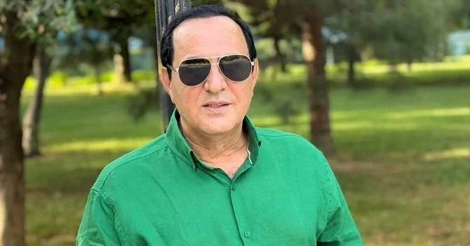 Manaf Ağayev özünə qadağa qoyub