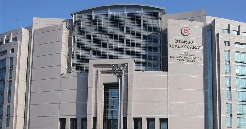 İstanbul Böyükşəhər Bələdiyyəsində korrupsiya araşdırması: 4500 hədiyyə çeki...