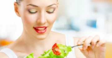 Hamar, qırışsız dəri üçün hansı qidaları yeməlisiniz?
