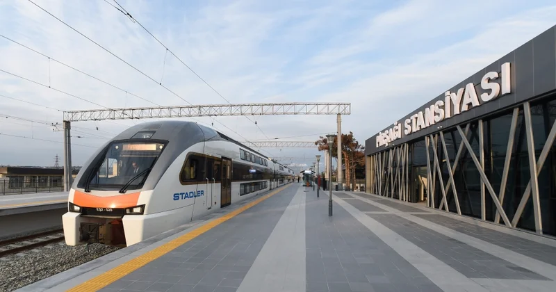 Pirşağı Xəzərin quzey ləpədöyəni