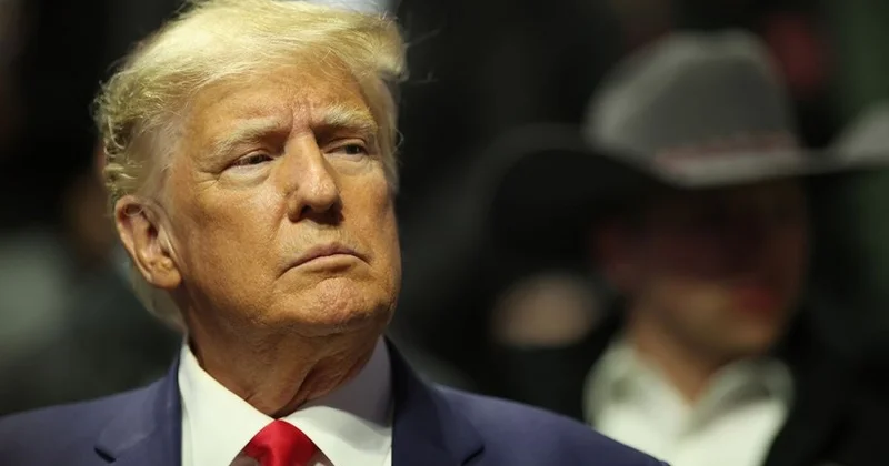 Трамп заявил, что удовлетворен расследованием попытки покушения на него