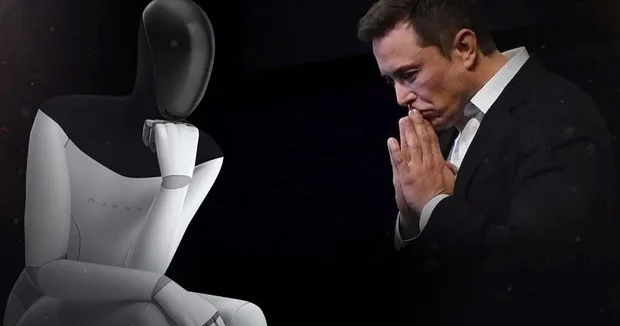 Маск объединяет усилия: SpaceX вложит $2 млрд в стартап xAI