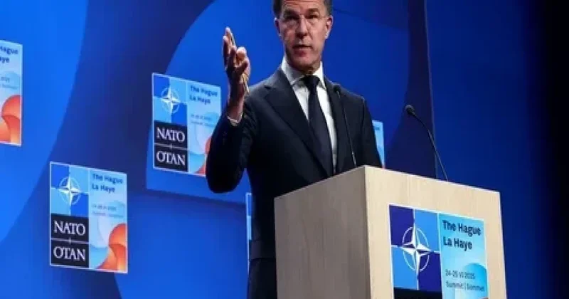 NATO nun Baş katibi Vaşinqtona səfər edəcək