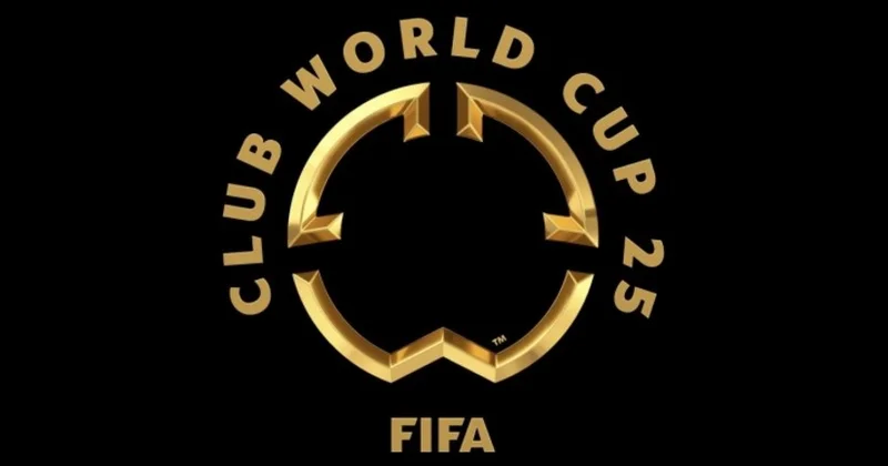 Сегодня состоится финал Клубного чемпионата мира FIFA