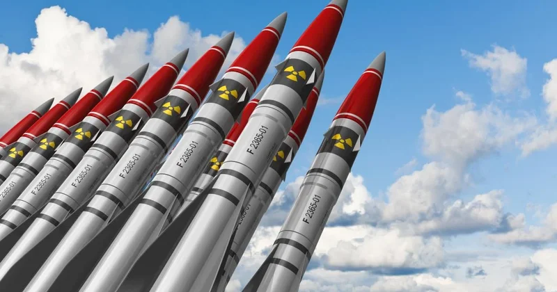 İranın nüvə proqramı ilə bağlı Vaşinqtonun SON QƏRARI KONKRET