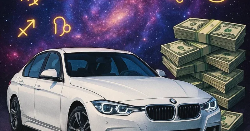 3 bürc üçün şanslı dövr başlayır Çətin günlər keçdi