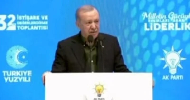 Ərdoğanın bu çıxışı İran mediasını qıcıqlandırdı VİDEO