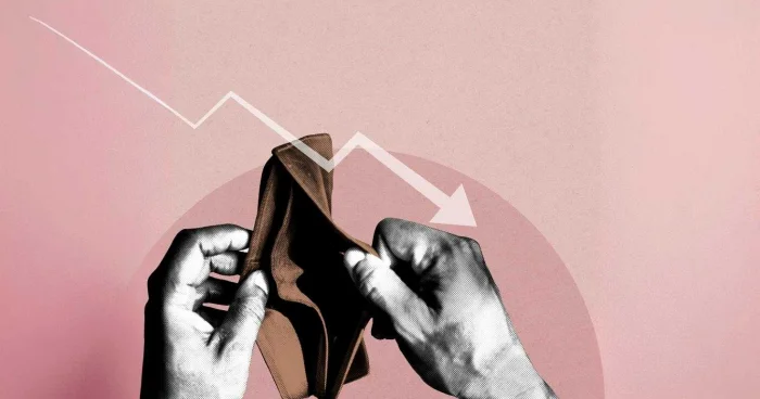 Yoxsulluq artır: Səbəb nədir və nə etmək olar? TƏHLİL