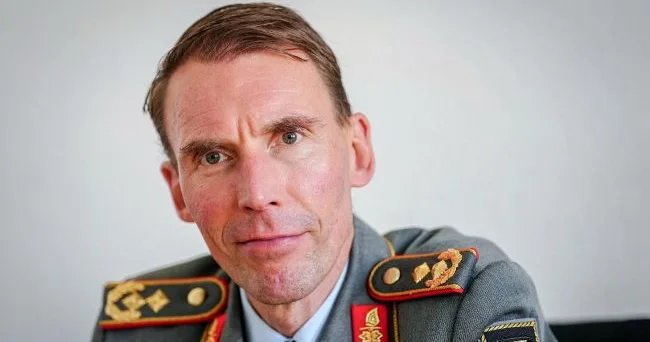 Almaniya Ramsteyn formatında yeni görüş keçirəcək