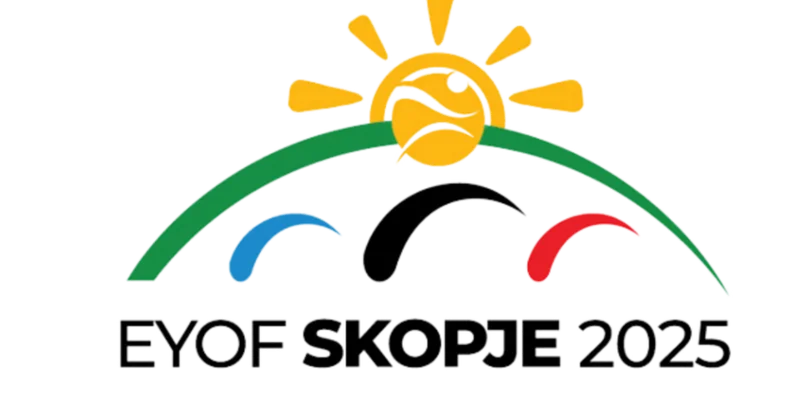 Azərbaycanı EYOF da təmsil edəcək gimnastlar bəlli oldu