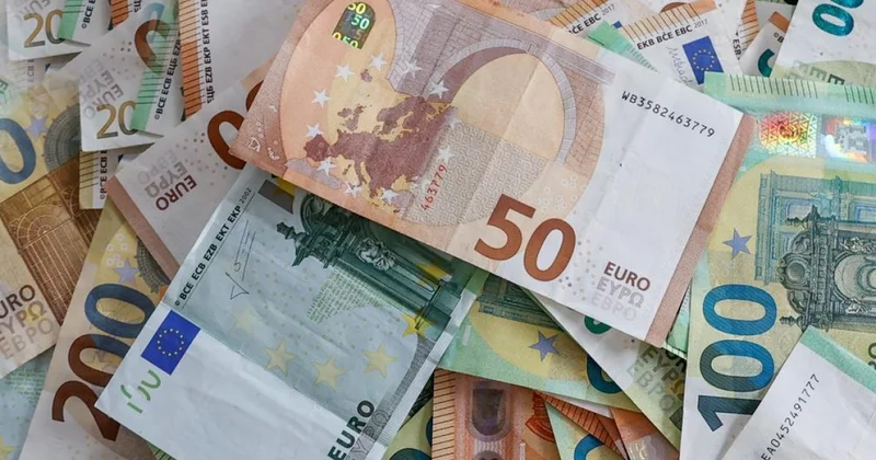 Европа платит России больше, чем помогает Украине