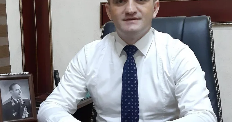 Əhməd Şahidov: Azərbaycan jurnalistlərinin fəallığı vacibdir