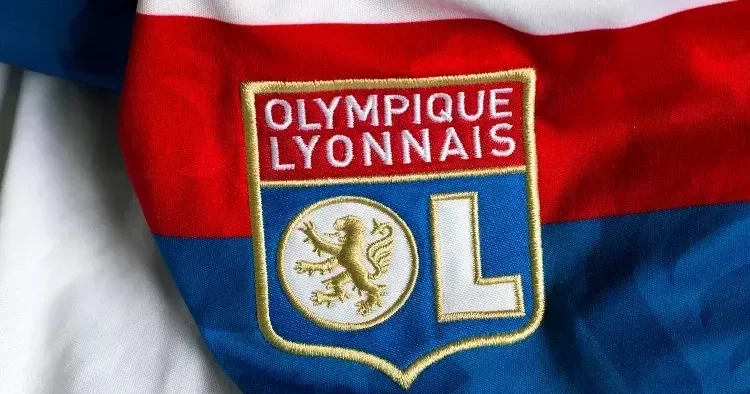 “Lion” sağ qalmaq üçün bu qədər pul toplayıb