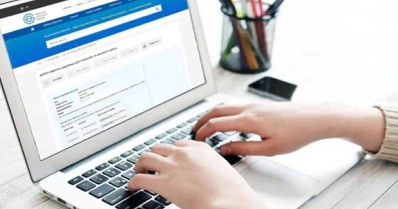 Magistraturaya ixtisas seçimi edənlərin NƏZƏRİNƏ