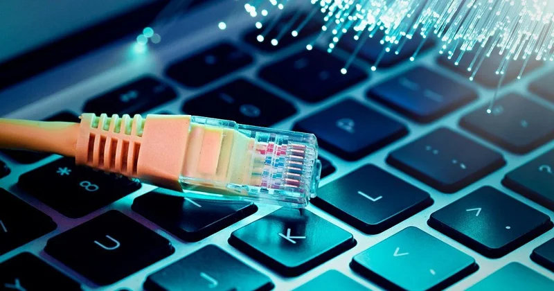 Что будет, если на планете на сутки пропадет Интернет? ВИДЕО