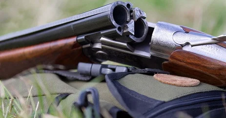 Sumqayıtda güllələnmə hadisəsi baş verib, bir nəfər ölüb