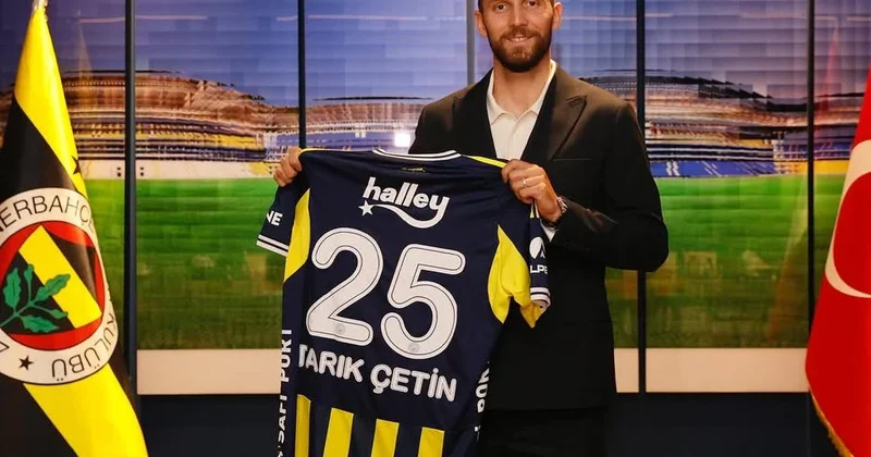 “Fənər” yetirməsini geri qaytarıb RƏSMİ