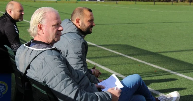 Ayaks və Feyenoord un keçmiş üzvü: Futbol akademiyaları olmasa, Azərbaycanda futbol öləcək MÜSAHİBƏ