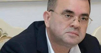 Şuşadan dünyaya mesaj Heç kim və heç nə əvvəlki deyil!