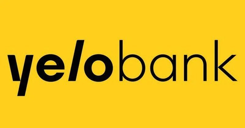 “Yelo Bank” ASC Poliqrafiya və çap işlərinə dair texniki tender elan edir