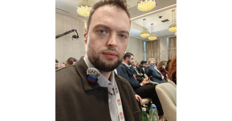 Российский политолог назвал важным заявление Президента Ильхама Алиева о российско азербайджанских отношениях
