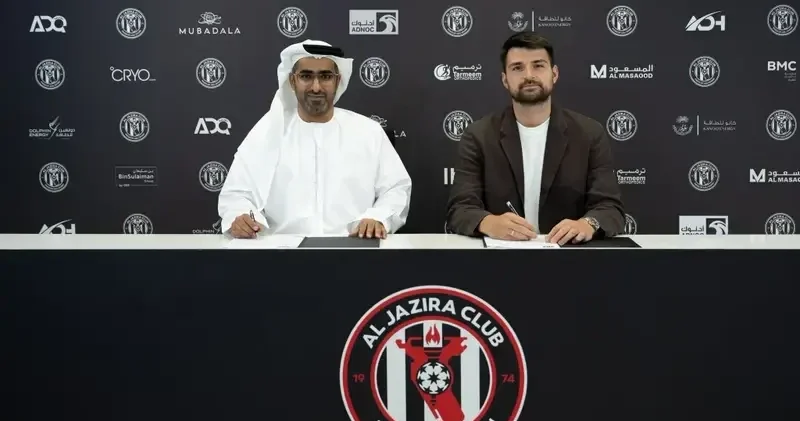 “Beşiktaş”dan ayrıldı BƏƏ KLUBUNA KEÇDİ