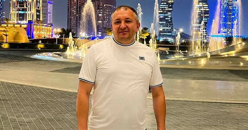 Бизнесмену выплатили 4 млн Azn двое освобождены в зале суда